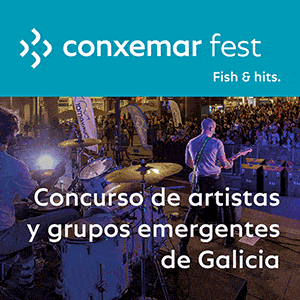 ConxemarFest_300x300px(0903B) Conxemar