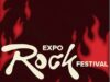 Exporock 2027