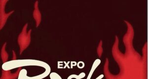 Expo Rock Festival en A Coruña 13 de marzo 2027 Exporock 2027