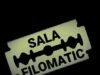 Sala Filomatic