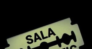 Sala Filomatic