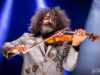 Fotografías Ara Malikian en el Palacio de la Ópera de A Coruña 2026 Ara Malikian Coruña