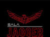 Sala Jagger