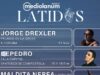 Latidos Festival
