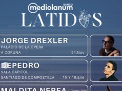 Latidos Festival