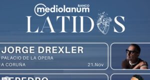 Latidos Festival