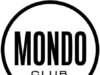 Sala Mondo Club