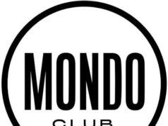 Sala Mondo Club