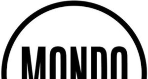 Sala Mondo Club
