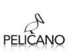 Sala Pelicano