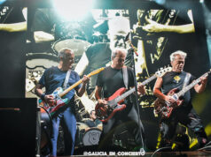 Recorda Fest 2026