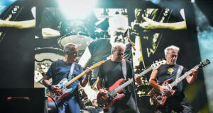 Recorda Fest 2026