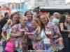 Fotografías público del Recorda Fest 2026 Público del Recorda A Coruña