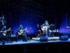 Crónica y fotos del concierto de Silvio Rodríguez en A Coruña 2026 Concierto Silvio Rodríguez