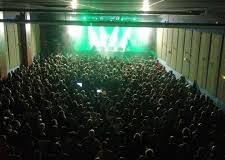 Sala Tebras