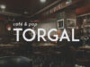 sala Pop Torgal