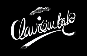 clavicembalo Sala Clavicémbalo