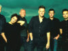 Deacon Blue en directo en A Coruña 15 de septiembre 2027 Deacon Blue en Coruña 2027
