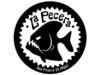 sala La Pecera