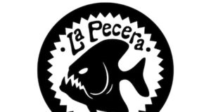 sala La Pecera