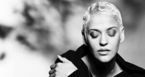 Mariza en concierto en Santiago de Compostela 20 de febrero 2027 Mariza en Coruña