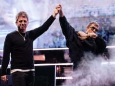 Oasis ofrecerá dos fechas en Barcelona en 2027 Oasis 2027