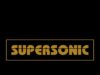 Sala Supersonic