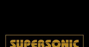 Sala Supersonic