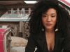 Judith Hill en Ourense
