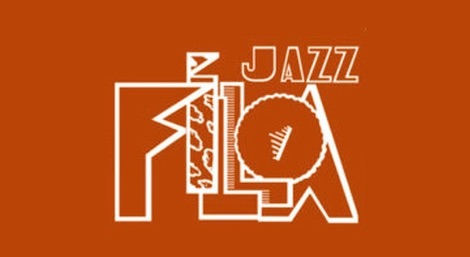 Jazz Filloa Salas de Coruña