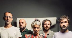Punsetes en Galicia