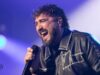 Crónica y fotografías de Antonio Orozco en el Coliseum de A Coruña 2026 Antonio Orozco en el Coliseum Coruña