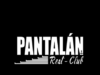 sala Pantalán