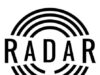 sala Radar Estudios de Vigo