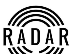 sala Radar Estudios de Vigo