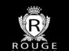 Sala Rouge Vigo