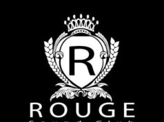 Sala Rouge Vigo