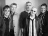 The Undertones en concierto en Santiago 23 de marzo 2027 The Undertones en España