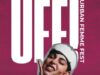 Urban Femme Fest en Santiago y Ourense 6 y 7 de noviembre 2026 Festival Femenino