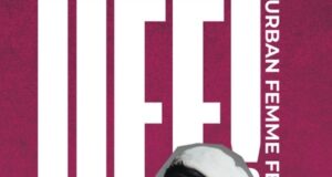Urban Femme Fest en Santiago y Ourense 6 y 7 de noviembre 2026 Festival Femenino