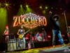 Zucchero en Coruña