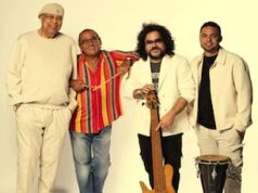 Conciertos Ourense 2027