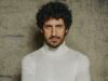 Marwán en concierto en Vigo y A Coruña 18 y 19 de marzo 2027 Marwan en Galicia