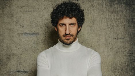 marwan Marwan en Galicia