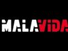 Sala Malavida