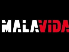 Sala Malavida