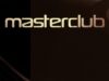 MasterClub Vigo