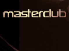Sala MasterClub de Vigo MasterClub Vigo
