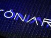 Sonar Santiago